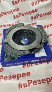 ������� ��������� 31210-12180 ����