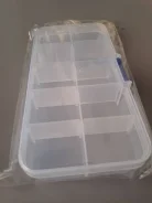 ����������. ����