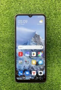 Xiaomi Redmi 9A. �/�, 32 �� ����
