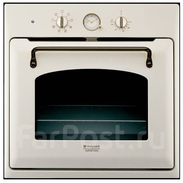 Ремонт электроплит, варочных панелей и духовых шкафов, Выезд на дом ...