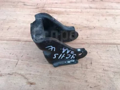 ��������� ������ ������� ��������� Suzuki SX4 YC11S 11710-80J10 ����