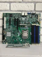 LGA1156 ����