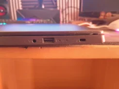 Acer Aspire 5. 15.6", 2,3����, ��� 16 ��, ���� 250���, WiFi, Bluetooth ����