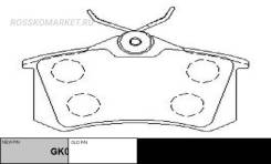    |  | / CKRN-12 GK0920 CTR GK0920 GK0920 