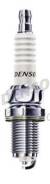   3122 Denso K20RU K20RU 