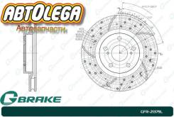 ���� ��������� ������������-� G-brake Toyota Camry V40 V50 RAV-4 ACA3# GFR21379L ����