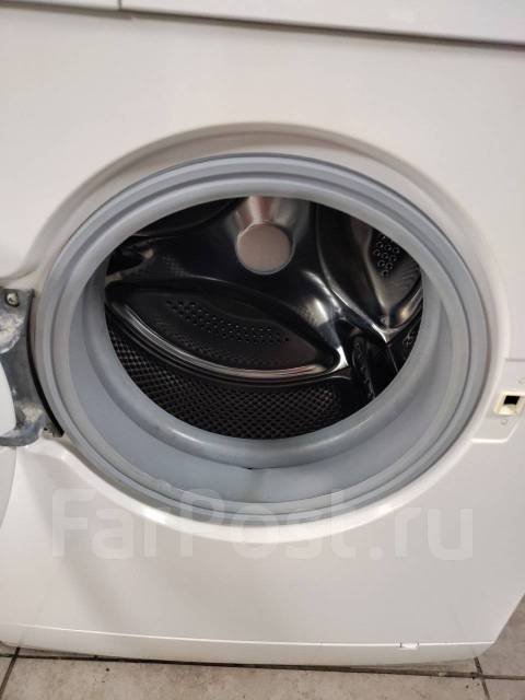 Стиральная машина Bosch Maxx 5 на 5 кг с доставкой - Стиральные машины ...