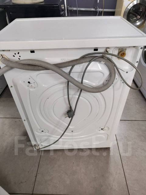 Стиральная машина Bosch Maxx 5 на 5 кг с доставкой - Стиральные машины ...