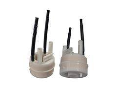    Qashqai J10E / X-Trail 31 / Sandero 08- JDF0047 