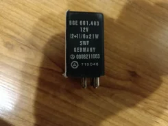 Mercedes ���� ���������, ��������� �������� ������������ ��-126 A0008211063 ����