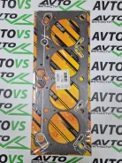 ��������� ��� 4A-FE JPC0002 ����