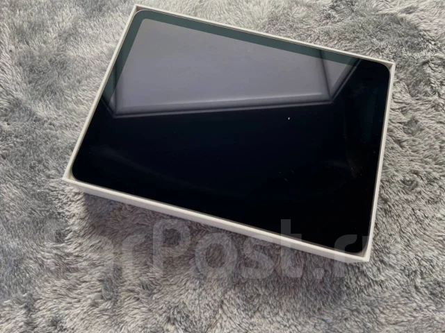 Apple iPad Air 4. 10.9 ������, ������ 64 �� ����
