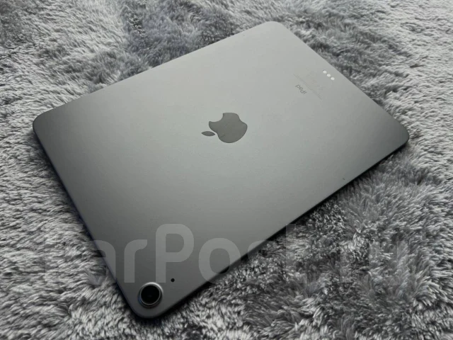 Apple iPad Air 4. 10.9 ������, ������ 64 �� ����