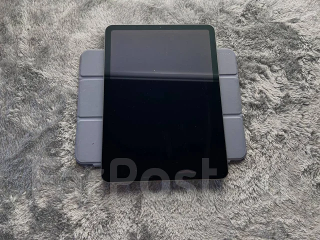 Apple iPad Air 4. 10.9 ������, ������ 64 �� ����