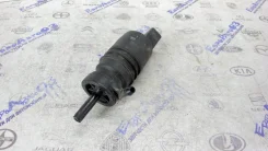 ����� ��������� Audi A6 [C5] 1997-2004 1T0955651 1T0955651 ����