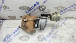 ��������������� (�������) ����� Audi A6 [C5] 1997-2004 078145701S 078145701S ����