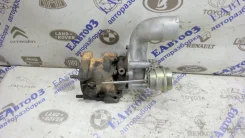 ��������������� (�������) ������ Audi A6 [C5] 1997-2004 078145702S 078145702S ����