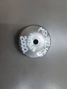 �������� ����������� ������� MD722459 ����