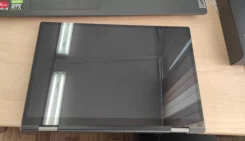 ������ ��������� ������ oneNetbook-4 i7-1160g7/16gb/1tb ssd. 10.1", 4,4����, ��� 16 ��, ���� 1 024���, WiFi: 1, Bluetooth: 1, ����������� �� 8��. ����