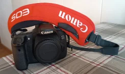 Canon EOS 60D. 15 - 19.9 �� ����