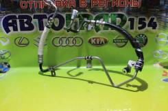 ����� �������� �������� ���� Lexus RX300/330/350 03- 1MZ 44410-48121 ����