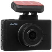 Dunobil Magnet Duo ����