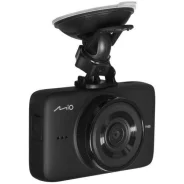 Mio ViVa V55 ����