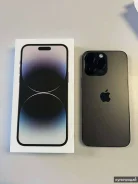 Apple iPhone 14 Pro. �����, 256 ��, �����, 3G, 4G LTE, ����������. ��� ����� �� ������ ����