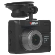 Artway MD-105 ����