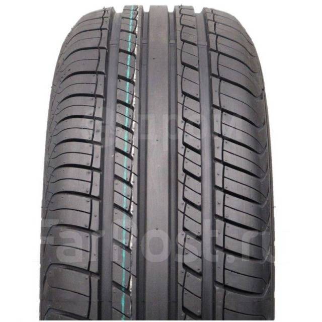 Шина zmax ly688 225 60 r17 99h. Jinyu gallopro. Constancy 688 шины. Constancy 398 шины. Constancy 886 шины.