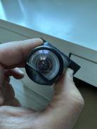   Land Cruiser 200 86790-60200 