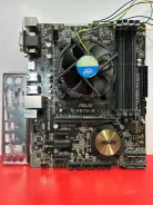 LGA1150 ����