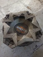 Kicker ����