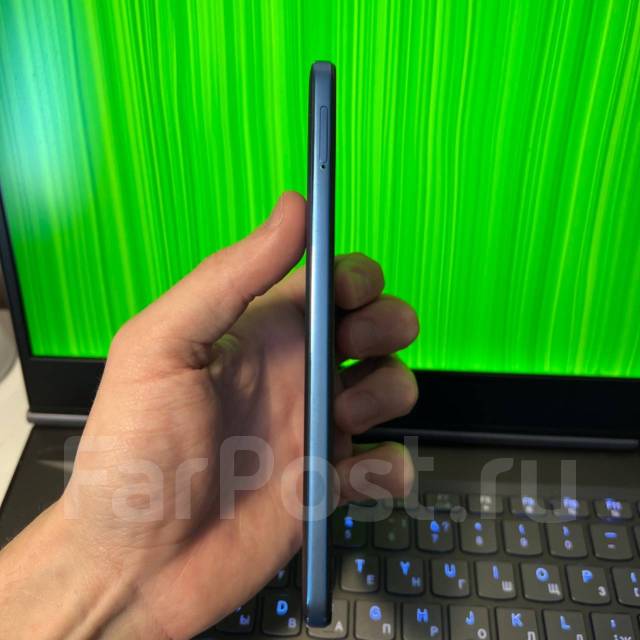 Xiaomi Redmi Note 11. /, 128 , , 3G, 4G LTE, 5G, Dual-SIM, , NFC 
