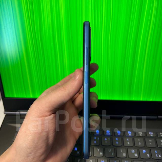 Xiaomi Redmi Note 11. /, 128 , , 3G, 4G LTE, 5G, Dual-SIM, , NFC 