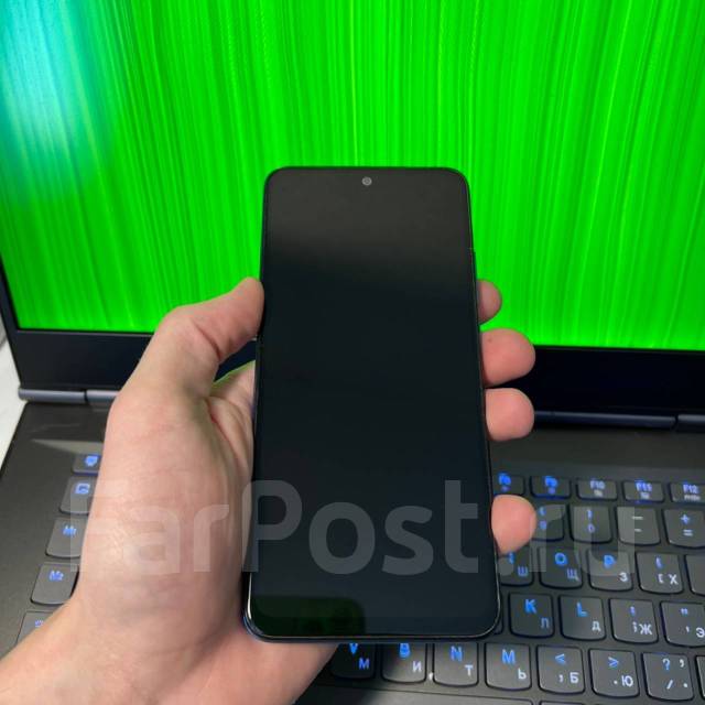 Xiaomi Redmi Note 11. /, 128 , , 3G, 4G LTE, 5G, Dual-SIM, , NFC 