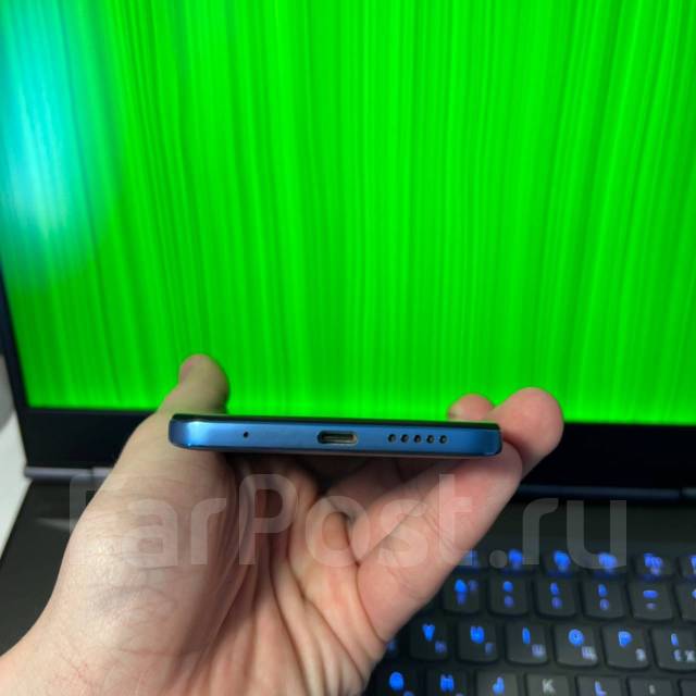 Xiaomi Redmi Note 11. /, 128 , , 3G, 4G LTE, 5G, Dual-SIM, , NFC 
