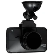 Roadgid CityGo 3 WiFi ����