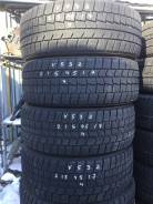 Dunlop Winter Maxx WM02. ������, ��� �����, 2017 ���, �/�, ����� 10 % ����