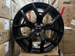 Land Rover. 9.5x22", 5x120, ET49, �� 72,6���. ����