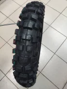 �������� ���� 110/100-18 P-154 Yuanxing (�����) ����