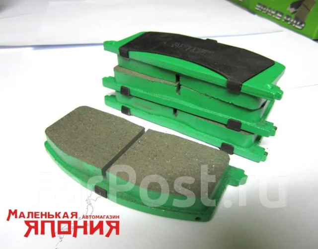������� ��������� AN-398 ������������ Nickombo PF1363 ����