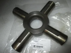 ���������� ������������� ��������� T15HT/T16HT 1031043 1031043 ����