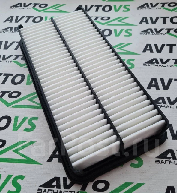 ������ ��������� AFAI033 ����