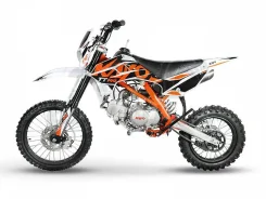 Kayo Basic TT140EM. 140����. ��., ��������, ��� ���, ��� ������� ����