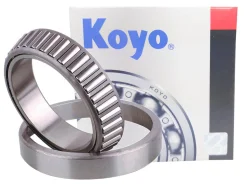 ��������� ��������� ����� 57414/LM300811 KOYO 41*68*13,5*18 Suzuki Jimny (������) � ��������, �����/������ 57414 ����