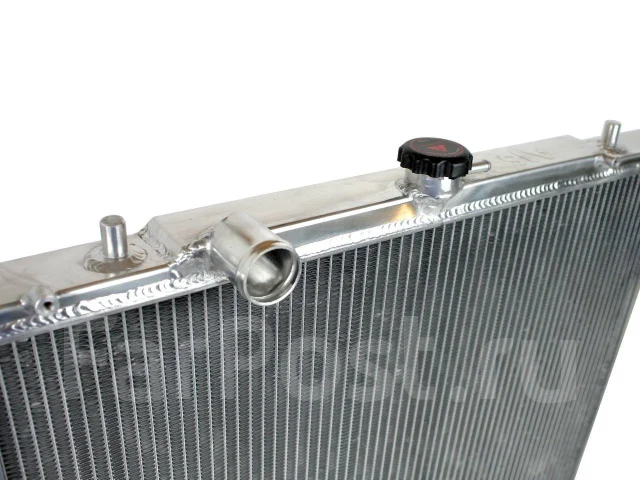 BMW X1 E84 - griglia radiatore cromata - griglie - mascherine - griglie