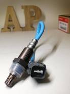 ������ ����������� 36531-PNC-003 �������� ��� 36531-PNC-003 ����