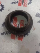 ��������� �������� ������� Mercedes Benz a1403210784 W140 a1403210784 ����