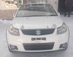 ���� ��������� Suzuki SX-4 [55311-80J01] 5531180J01 ����